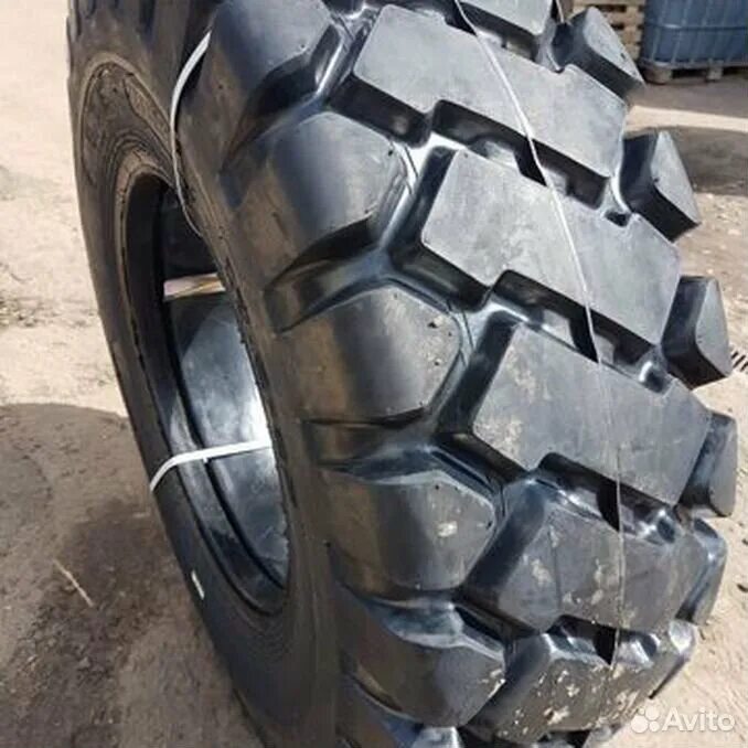 5 25. 5-25 neumaster w-2 e-3/l-3 170b 20pr ttf рваная волна. 5 25. 5-25 pr16 lm l3/e3 tl. 5-25 16pr naaats e3/l3 / 16pr.