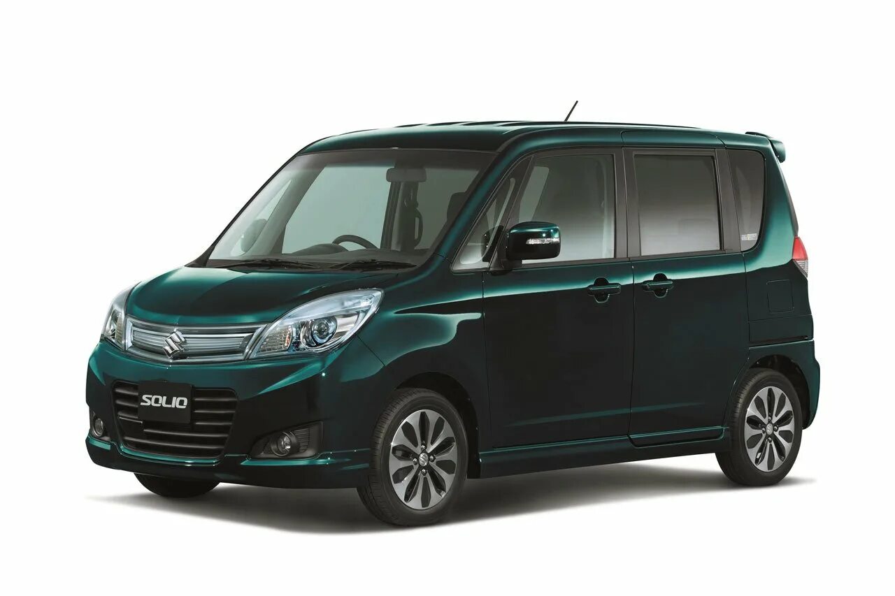 Wagon solio. Сузуки Солио 2014. Suzuki Solio ma15s. Suzuki Solio 2011. Suzuki Solio 2022.