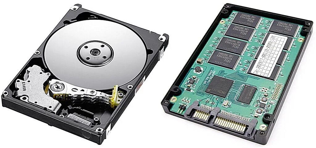 Какой диск ссд. Hdd vs ssd 2025. ssd m2 va hdd. жёсткий диск ссд для пк. ссд диск сата.