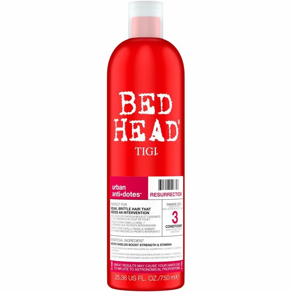 Tigi conditioner. Bed head tigi спрей для объема. Tigi масло для волос. Tigi copyright care moisture conditioner - увлажняющий кондиционер 300. Шампунь tigi copyright custom care.