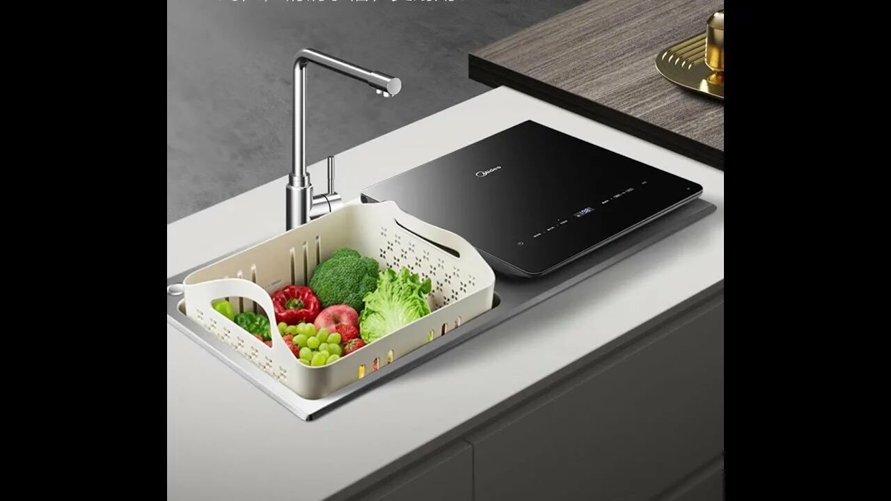 Xiaomi mijia 3s. Xiaomi Mijia Internet Dishwasher (vdw0401m). Посудомоечная машина Xiaomi Dishwasher vdw0401m сковорода. Xiaomi Mijia s1 посудомоечная машина.