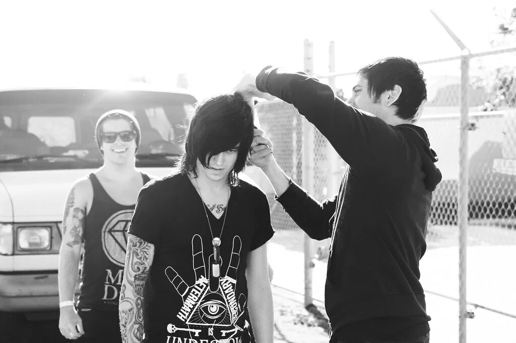 Quinn lee. Quinn lee. Quinn lee. Кайлер куинн my family pies sex. Quinn wilde в нижнем белье.