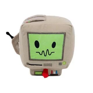 Job bot