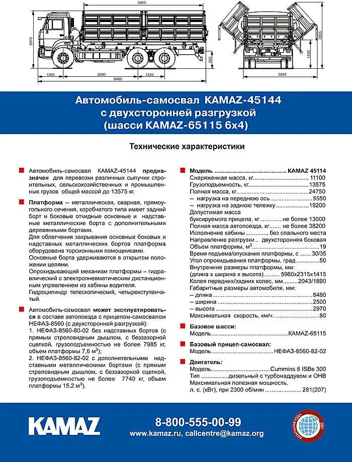 Габариты КАМАЗ 53212 бортовой. КАМАЗ 53212 бортовой технические характеристики. КАМАЗ 53212 габариты. КАМАЗ 53212 самосвал технические характеристики.