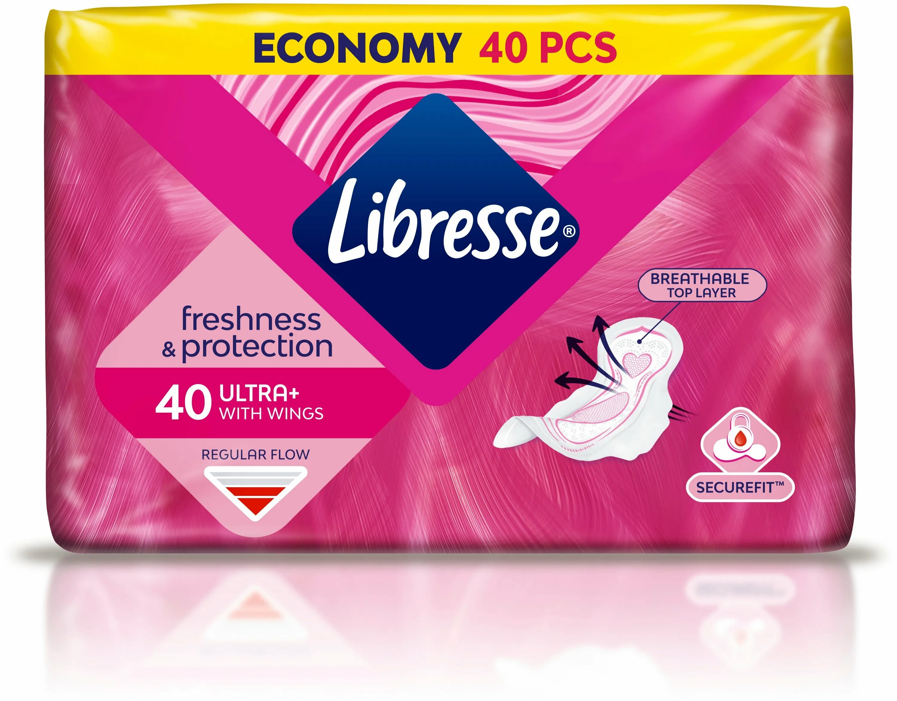 Libresse прокладки 8 ultra. прокладки libresse ежедневные ультратонкие 32 шт. Libresse прокладки ночные maxi 8 шт. либрес. прокладки либресс ультра супер 8шт.