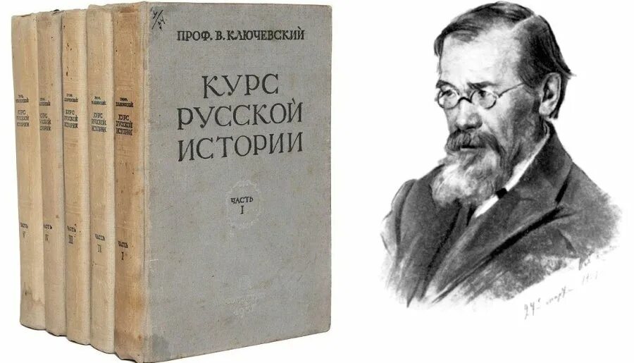 Историк биография. Ключевский историк. Русский историк Василий Осипович Ключевский. Ключевский Василий Осипович в детстве. Ключевский Василий Осипович на лекциях.