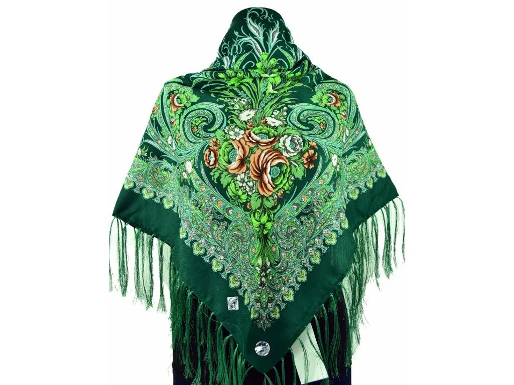Платок женский с кистями. Платок с кистями. Элеганза платки шелковые. Scarf on sale. Платок сувенир 1659-16.