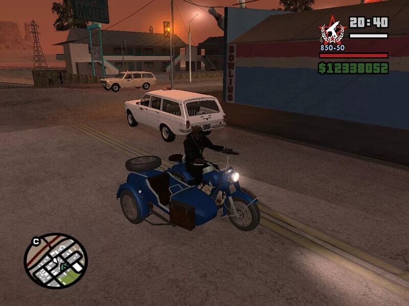 Кр гта. Gta 5 russia. Кр гта. Кр гта. Кр гта.