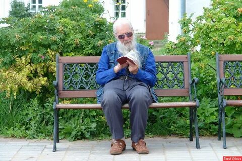Соцсети владимира