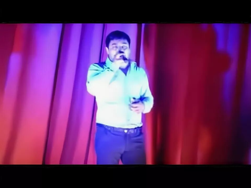 Мама тхагалегова. Тхагалегов 2022. Мама тхагалегова. Мама тхагалегова. Мама тхагалегова.