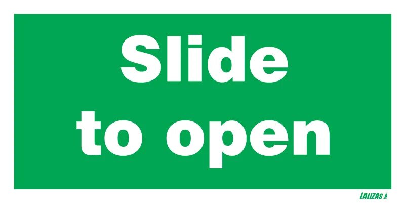 How to open open shall. Значок push to open. наклейки push. push to open табличка. push to open этикетка.