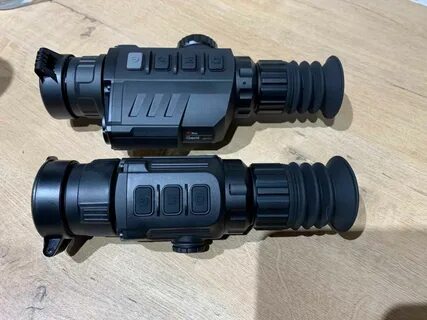 Iray gl35