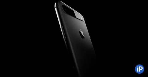 Design the next phone