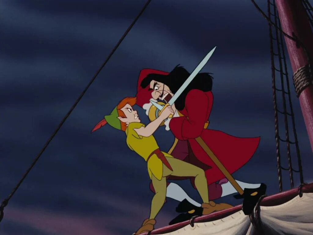 Питер пэн 1953 капитан крюк. Капитан крюк питер пэн 2. Капитан крюк питер пен. Пен крюк. Капитан крюк питер пен.