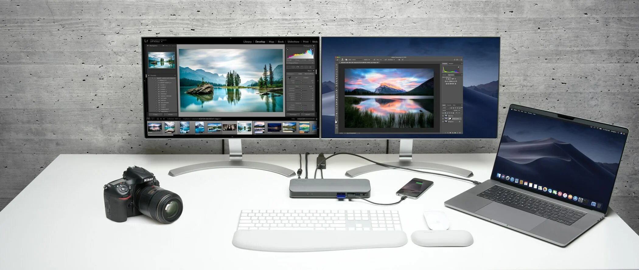 Переключить на внешний монитор. Док станция для macbook pro. док станция для macbook m1 pro. macbook pro 14 dual monitor. док станция для 2 мониторов.