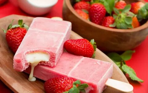 Ты мечта морей и сладости вкусней