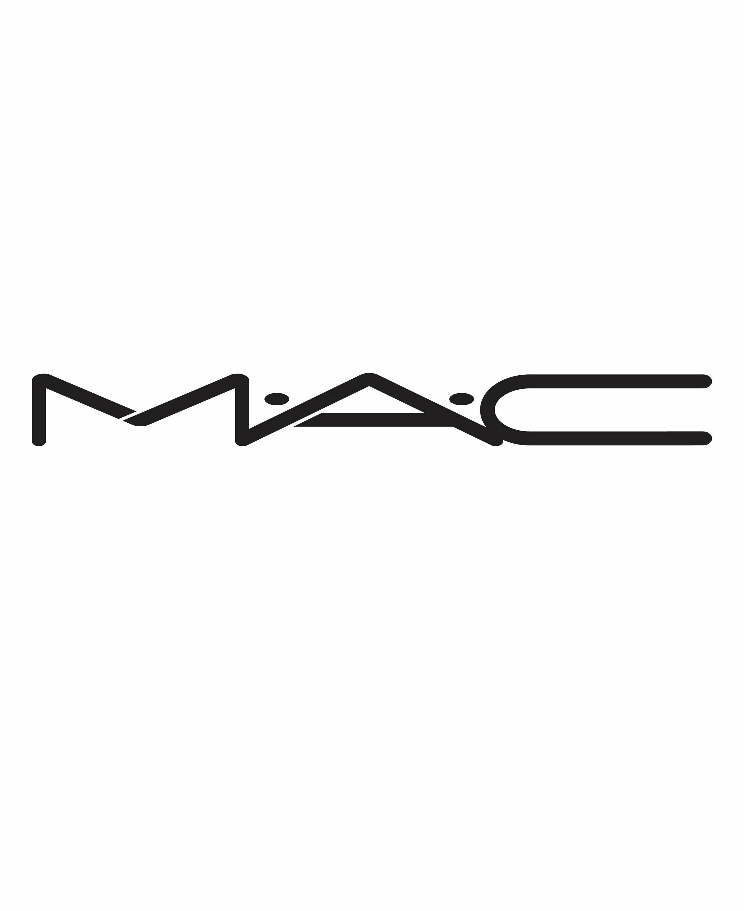 Mac daniels. Mac daniels