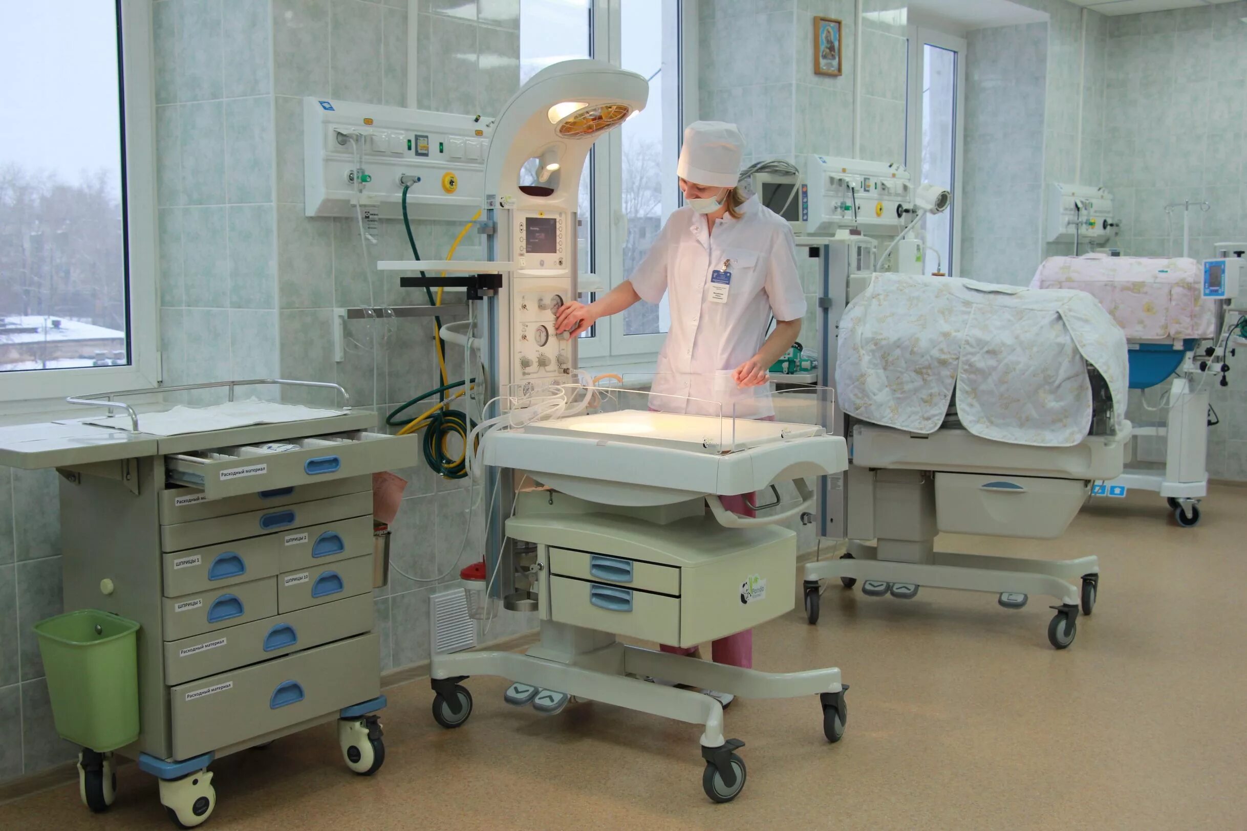 Больница баныкина 14 корпус тольятти. Больницы тольятти работа. Больницы тольятти работа. Больница баныкина роддом тольятти. Тольяттинская городская поликлиника №1.