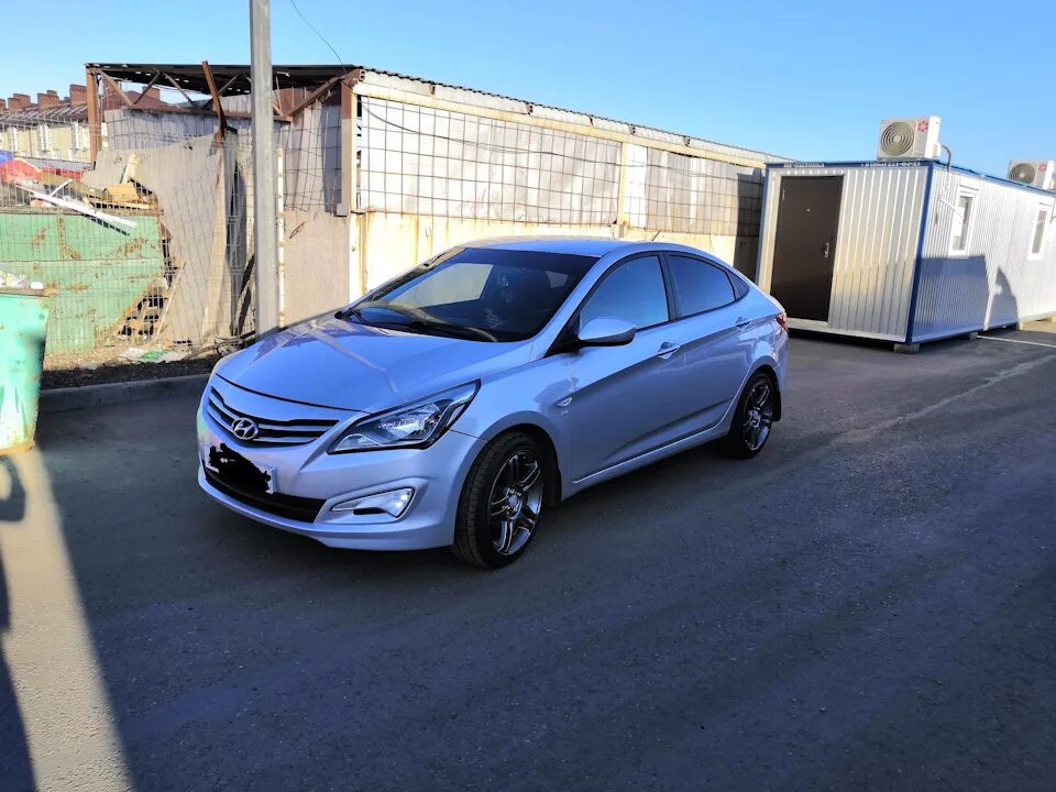 Солярис sakura wheels r17. Солярис 17. Hyundai solaris 2 r17. Солярис 17. Hyundai solaris 17.