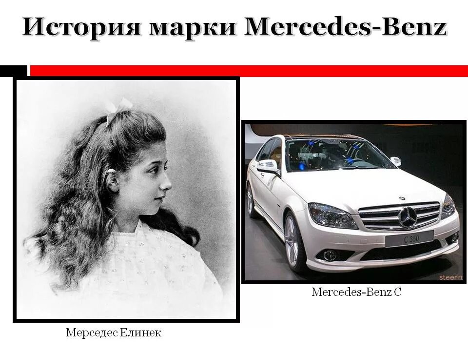 В честь кого назвали автомобиль мерседес. Мерседес йеллинек. В честь кого назвали автомобиль мерседес. Мерседес девушка в честь которой назван автомобиль. Мерседес еллинек.