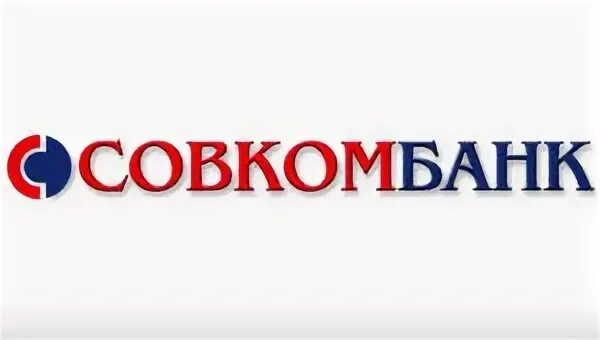 Плей маркет совкомбанк. Ярлык совкомбанк. Совкомбанк банк логотип. Совкомбанк логотип без фона. Совкомбанк на прозрачном фоне.