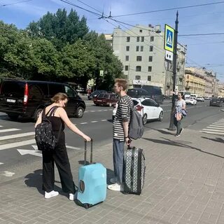 Сборы в спб 2024