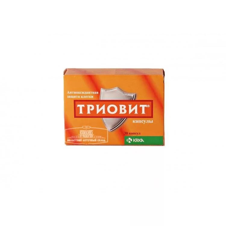 Триовит для чего. Триовит, капсулы, 30 шт.. комплекс витаминов триовит. триовит капс. №30. триовит с селеном.