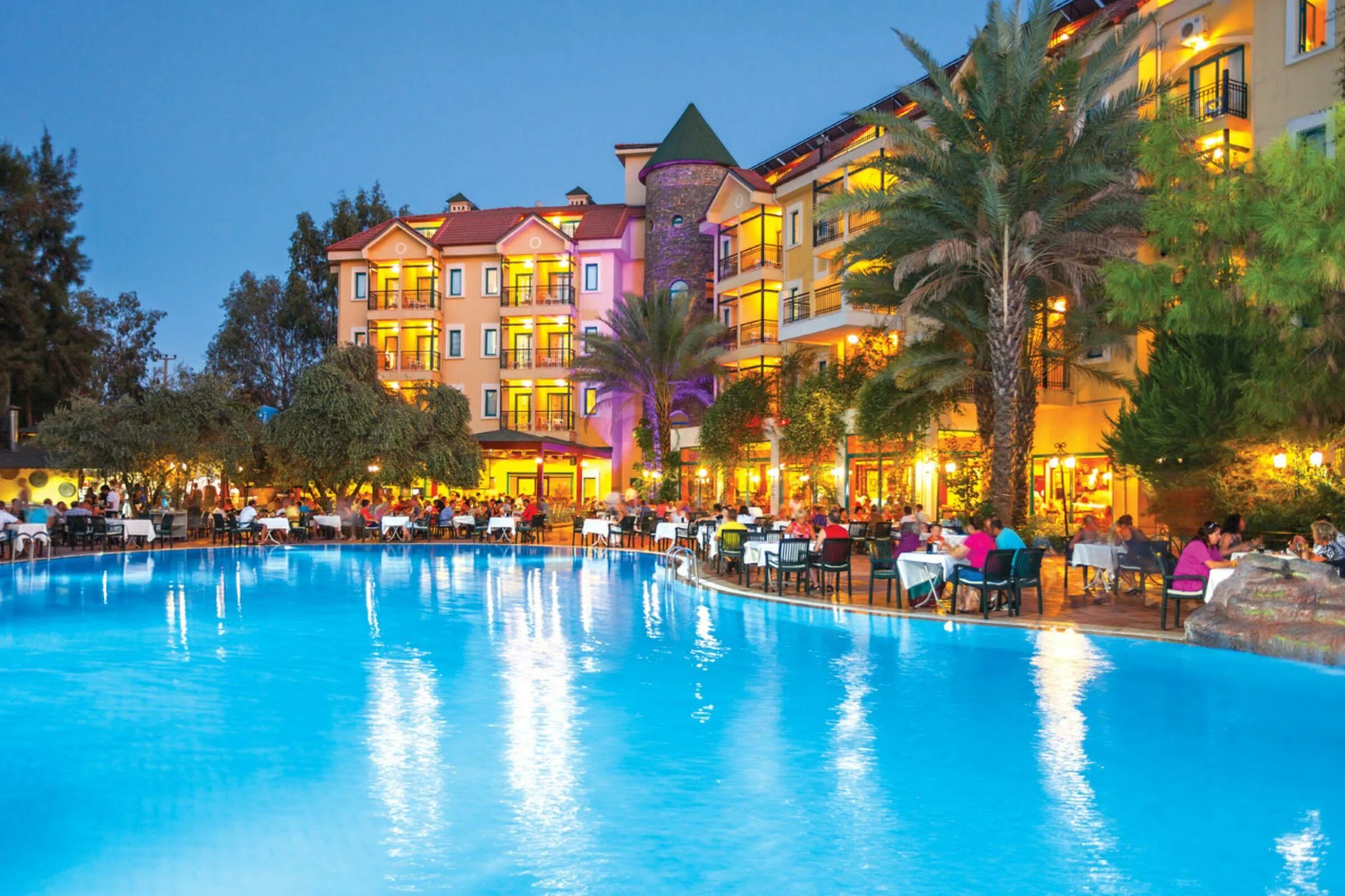 Отель blue star в турции. Blue star hotel 4 турция. Blue star hotel алания. Falcon hotel 4 турция анталия. Блю стар отель турция.