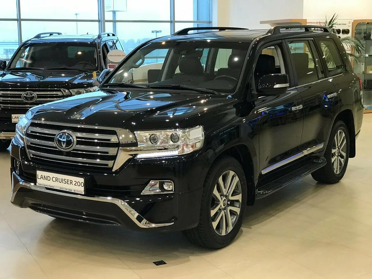 Ленд крузер новый модель. Toyota land cruiser 2018. ленд крузер 200 2018. тойота ленд крузер 200 новый. toyota cruiser 200 2018.
