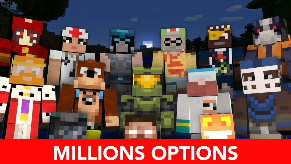 Mcpe master мкпе моды. Все версии мод мастер. Броня для майна. Значки для майнкрафта для приложений. Мод мастер для майнкрафт.