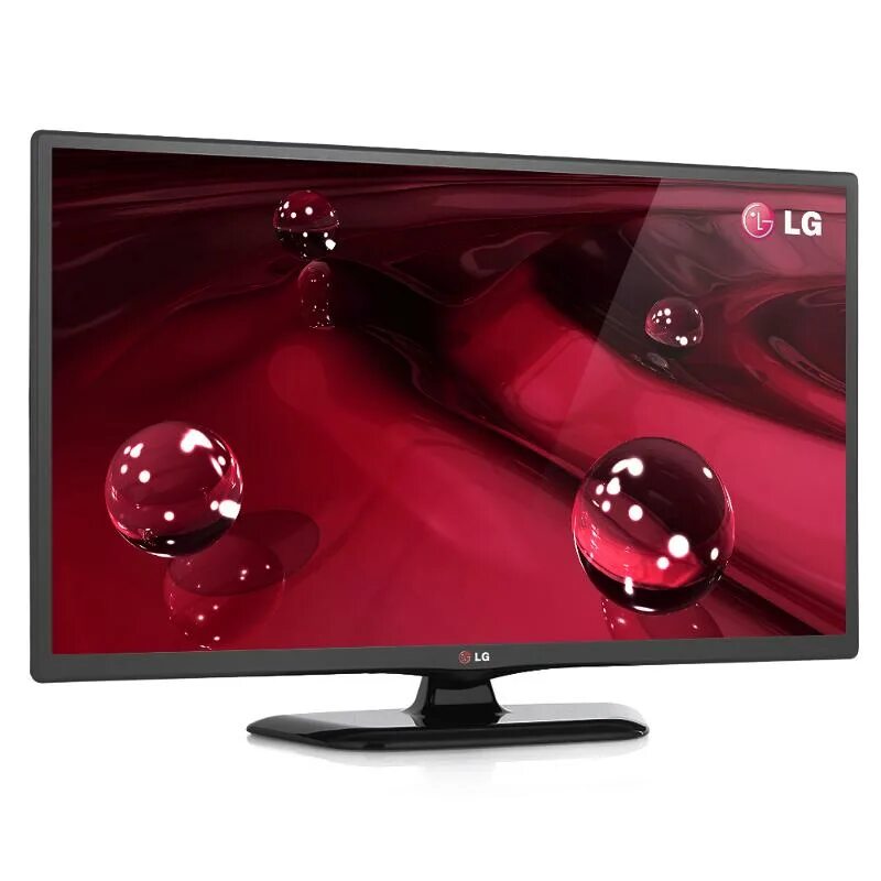 Lg 32la620v. LG 42la620v. TV LG 42la620v-za. Телевизор LG 42la620v 3d. LG 50pn450d.