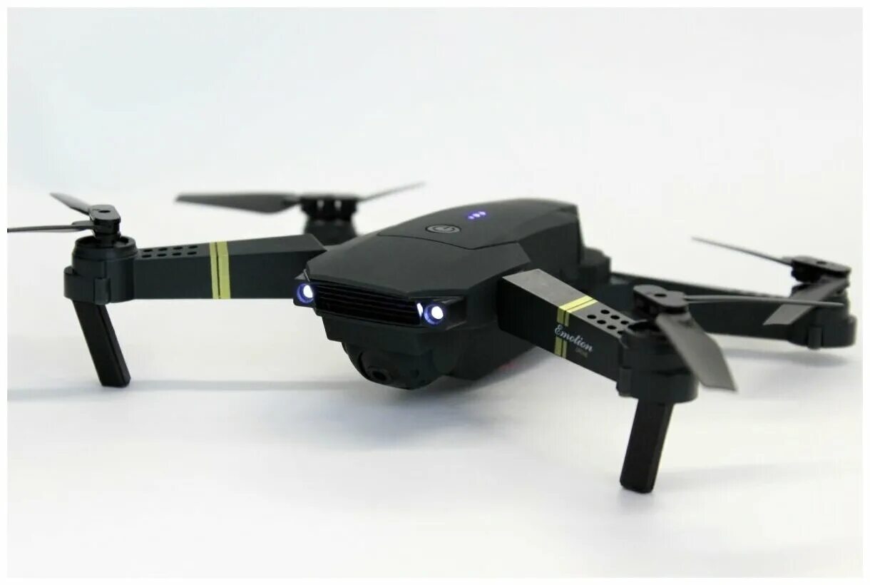 Квадрокоптер eachine e58 fpv. Коптер eachine e58. Квадрокоптер eachine e58. Квадрокоптер eachine e58 fpv. Eachine e110.