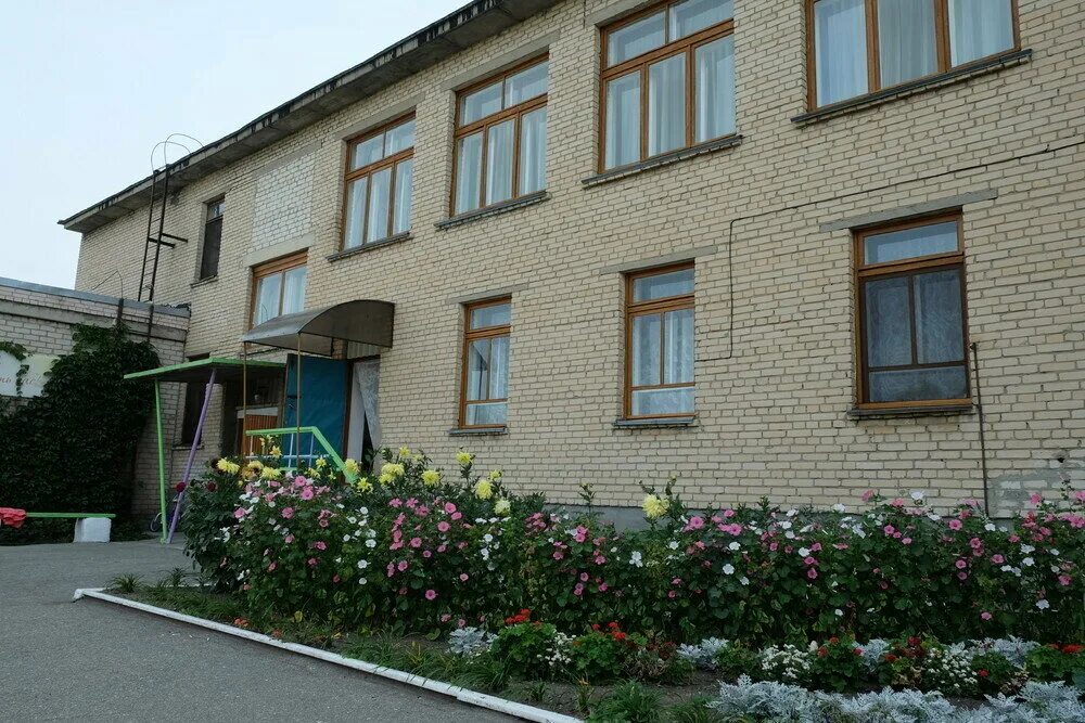 мдоу карталы. детский сад 82 карталы. мдоу карталы. детский сад 82 карталы. детский сад колобок клинцы.