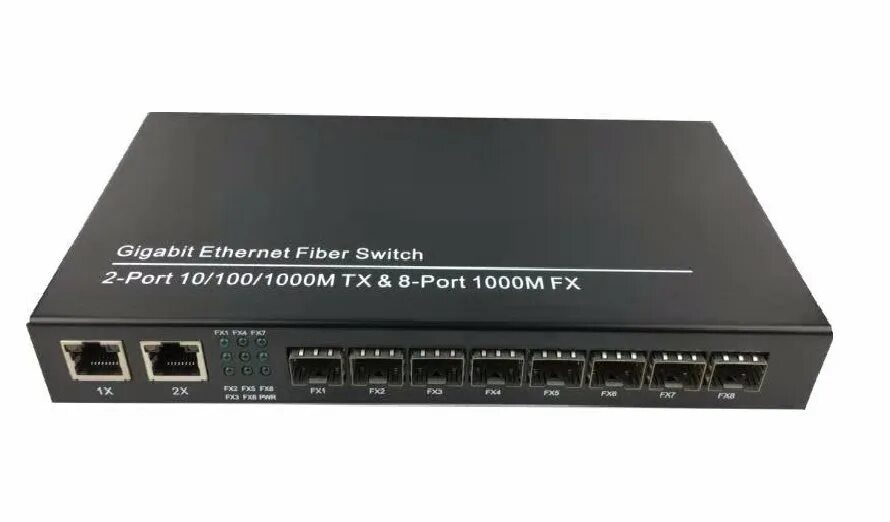Коммутатор gigabit switch. 8 портовый sfp свитч. свитч коммутатор гигабитный. коммутатор 8port 1000mb. switch gigabit ethernet 8 ports.