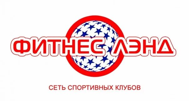 Больше не работает: Кимберли Лэнд, фитнес-клуб, Москва, Азовская улица, 24 - Янд