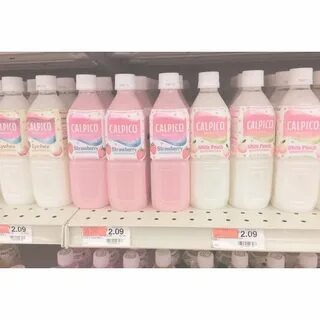 Pink milk химки отзывы