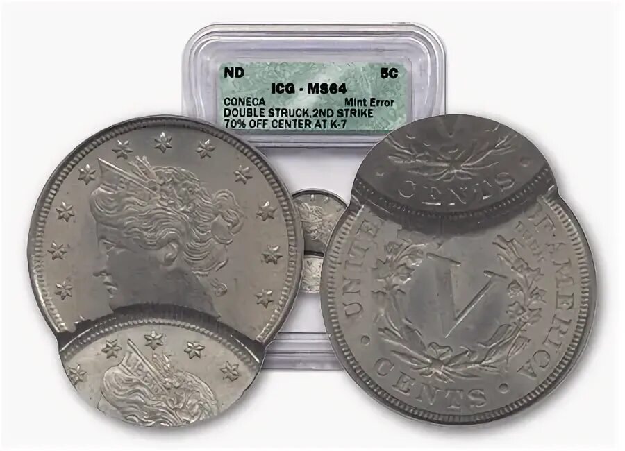 Coin guides. 2 coin error print 2002. 2 coin error print 2002 ebay.