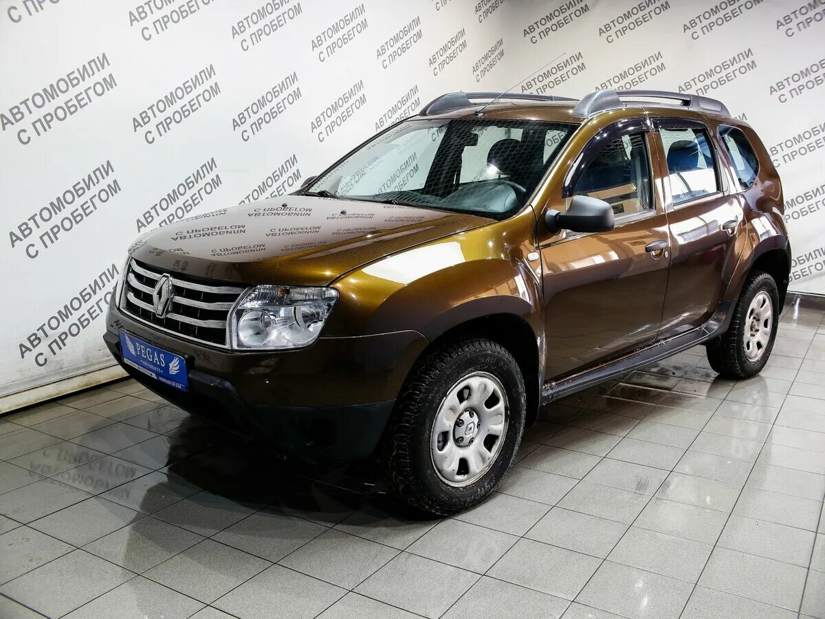 Рено Дастер 2013 года механика. 2014 Renault Duster (2.0 at) 135. Рено Дастер 2012. Renault Duster 2013 Москва.