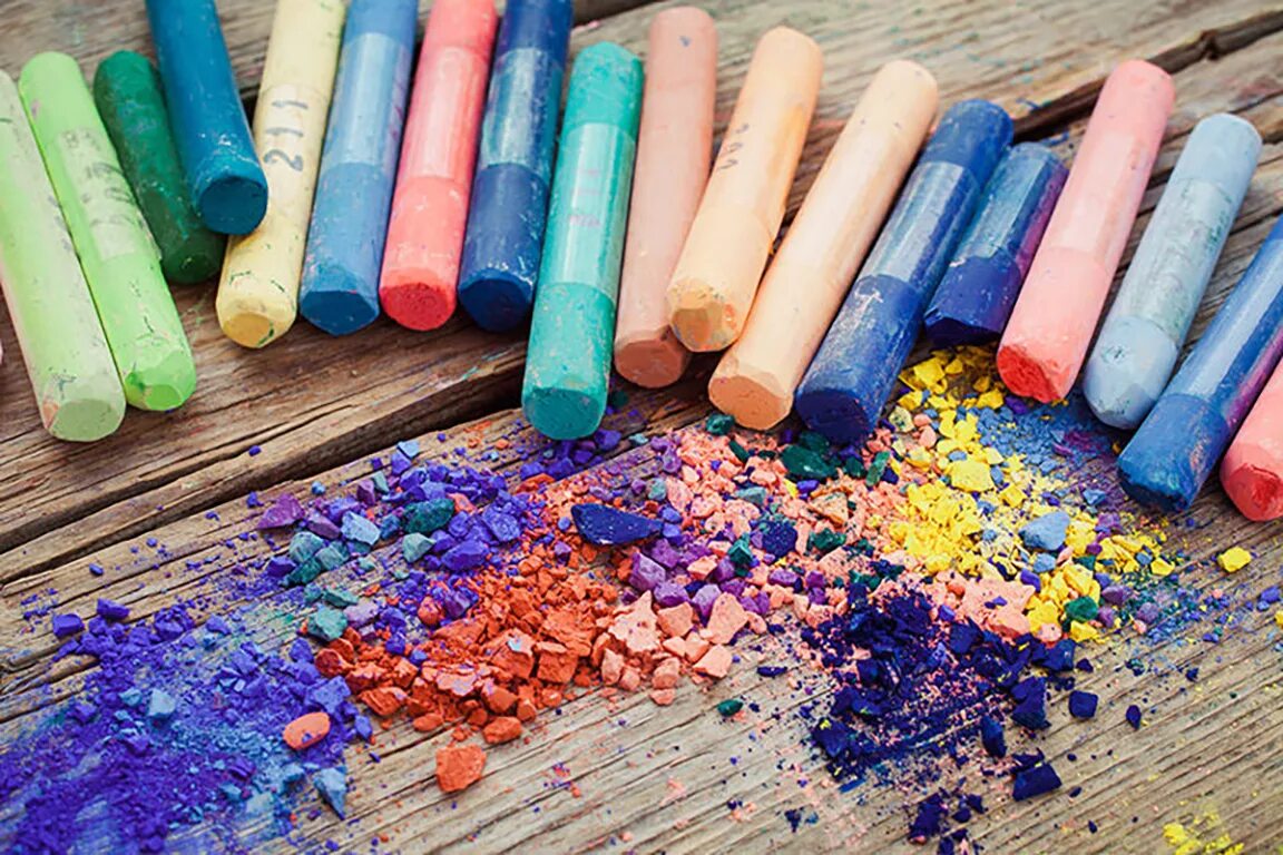 Мелки для волос. Краски мелки. Мелки для окрашивания волос. Акриловые мелки. Hair chalk мелки для волос.