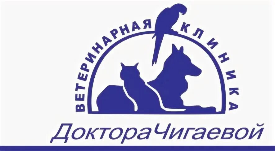 Ветлечебница кириши