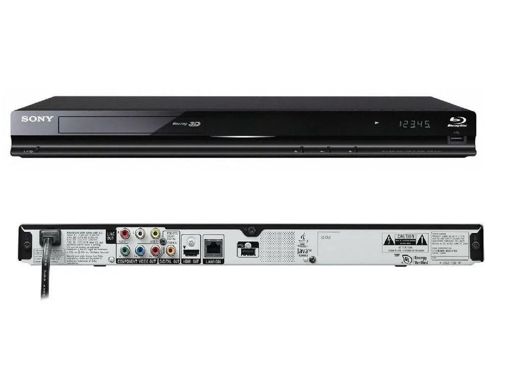 Sony BDP-s380. Blu-ray Sony BDP-S. Sony BDP-380. DVD плеер Sony Blue ray s 380.