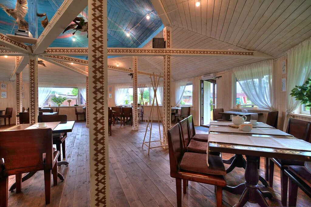 рестораны на севере москвы. харвест ресторан санкт-петербург. ресторан мансарда москва ул лавочкина. Mansard ресторан москва. волга ресторан москва речной.