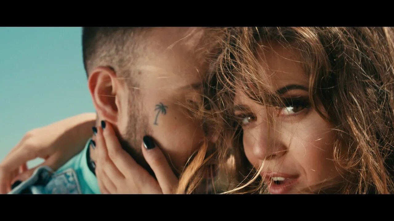 красивая перевод песни. You are the only one сергей лазарев текст. алексеев тексты песен. текст песни сумасшедшая. песня на английском текст.