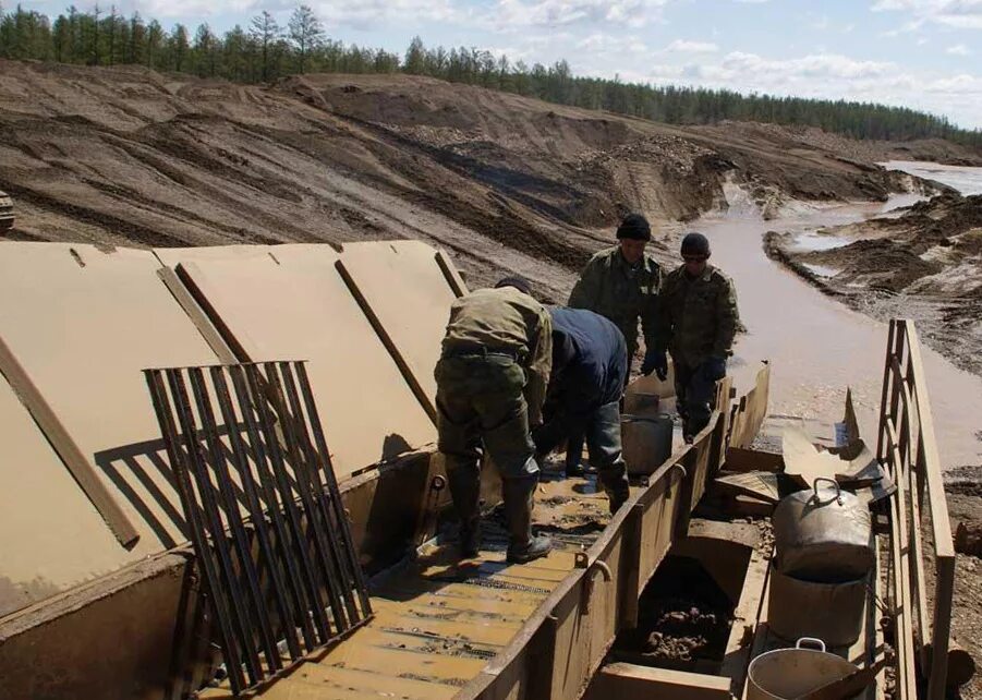 Создаем артель. Старательская Артель Суенга. Старательская Артель золотые прииски. Артель старателей Золотая звезда. Артель старателей Июсская.