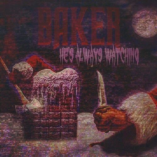 В филадельфии всегда солнечно (it's always sunny in philadelphia). Hes watching you плакат. He s always watching. He s always watching. He s always watching.