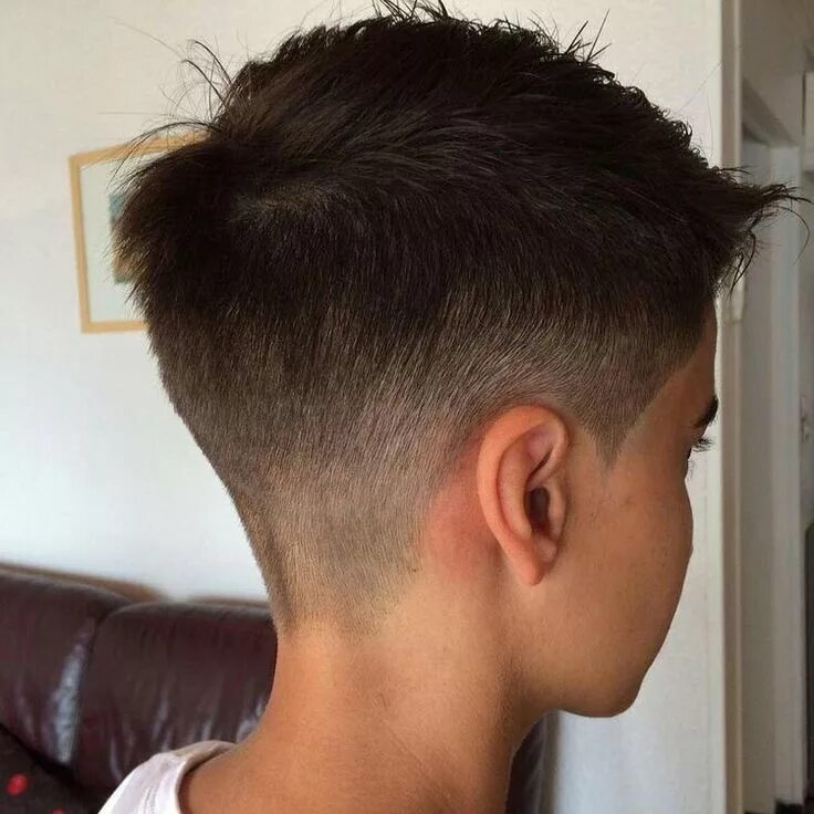 115 фото стрижки пикси для женщин разных видов Pixie haircut, Hair styles, Hair 