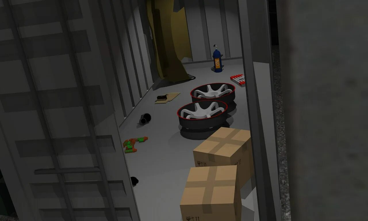 Создать машину. Вода попала в динамик айфона. Реалистичный симулятор сборки автомобиля. Симулятор сборки автомобиля. Fix my.