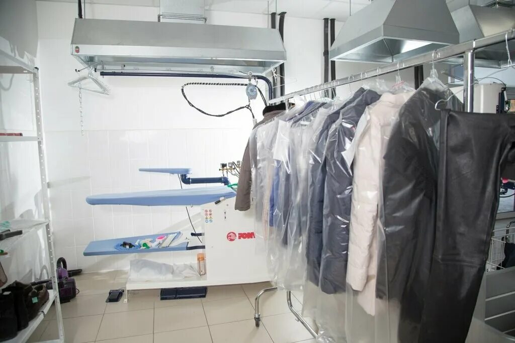 химчистка прима кудрово. химчистка одежды спб рядом со мной. заневский 37 химчистка. сигма магазин. Bleu de france химчистка.