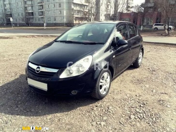 Опель корса автомат. Опель корса 2008г. Опель 2023 года. Опель корса 2012 желтая. Опель корса пермь.