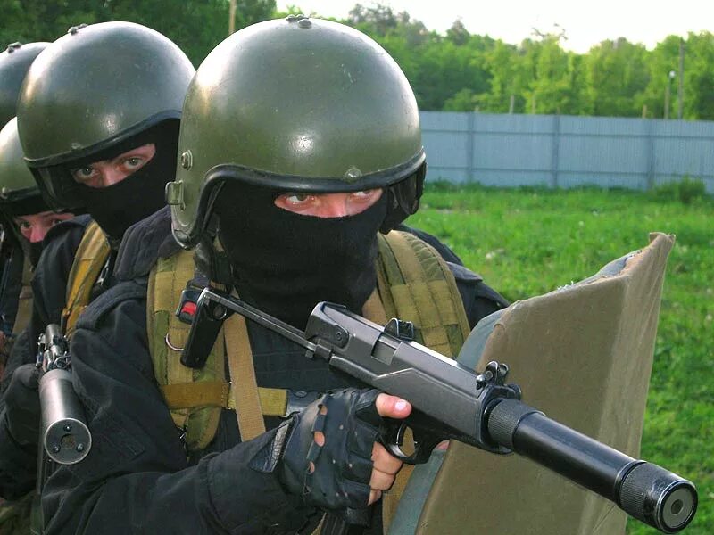 Ii. Unicorn на холодную воду, 20'' bb, 1 мкм, ps bb 2001 541198. пулемёт брен мк 1. пп вв. картридж pp-10 - 20 микрон.